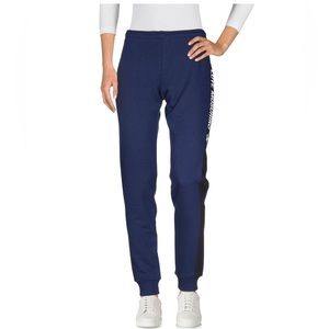 Moschino sweatpants